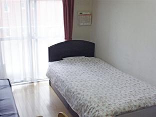 Apartment ホテル西川口ウィークリー
